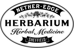 herbarium-logo