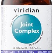 Viridian Joint Complex 90s