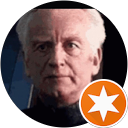 Old enough to know better profile picture