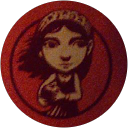 Ruby Palmer profile picture