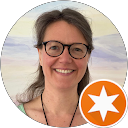 Inspiratrix Yoga profile picture