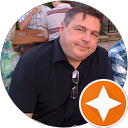 David Livingstone profile picture