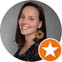 Monika Figat profile picture