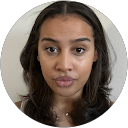 Honey Jones profile picture