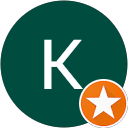 Kate Cruise profile picture