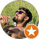 Dawud Sarwar profile picture